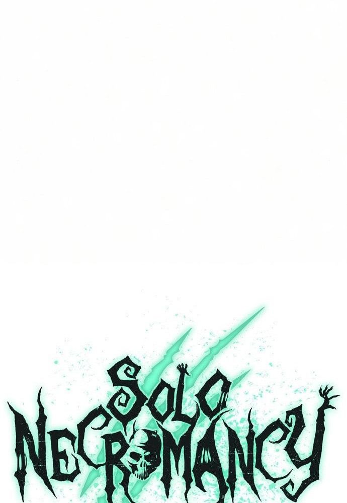 Tôi - Necromancer Cô Độc Chap 26 - Next Chap 27