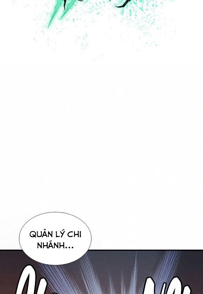 Tôi - Necromancer Cô Độc Chap 26 - Next Chap 27