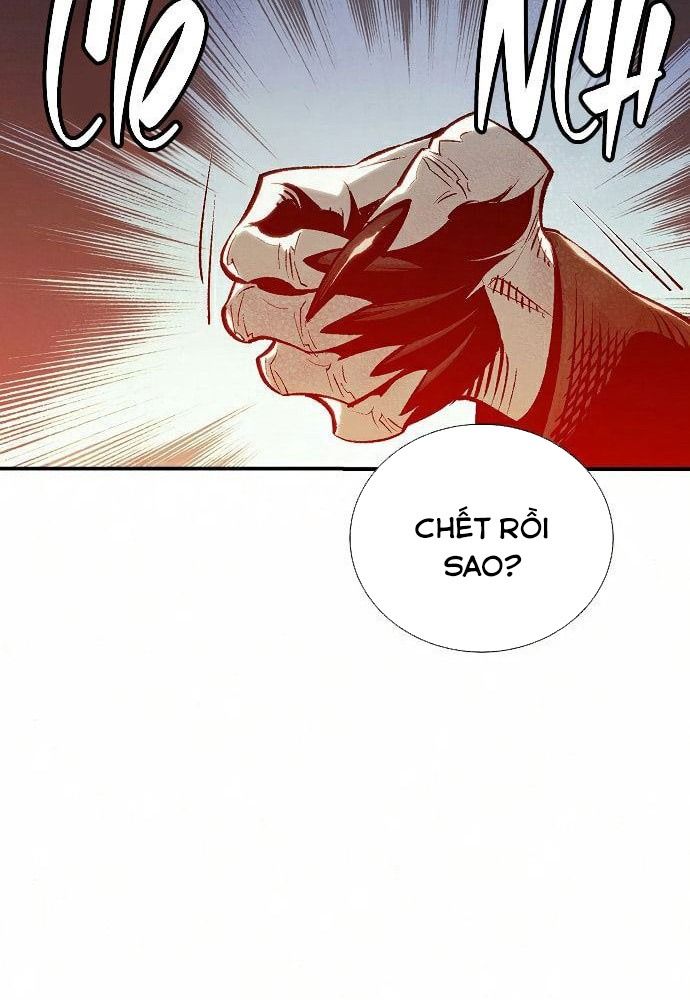 Tôi - Necromancer Cô Độc Chap 26 - Next Chap 27