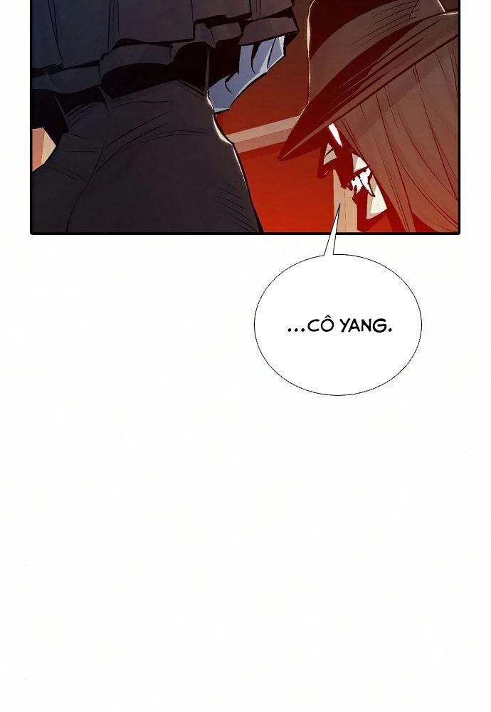 Tôi - Necromancer Cô Độc Chap 26 - Next Chap 27