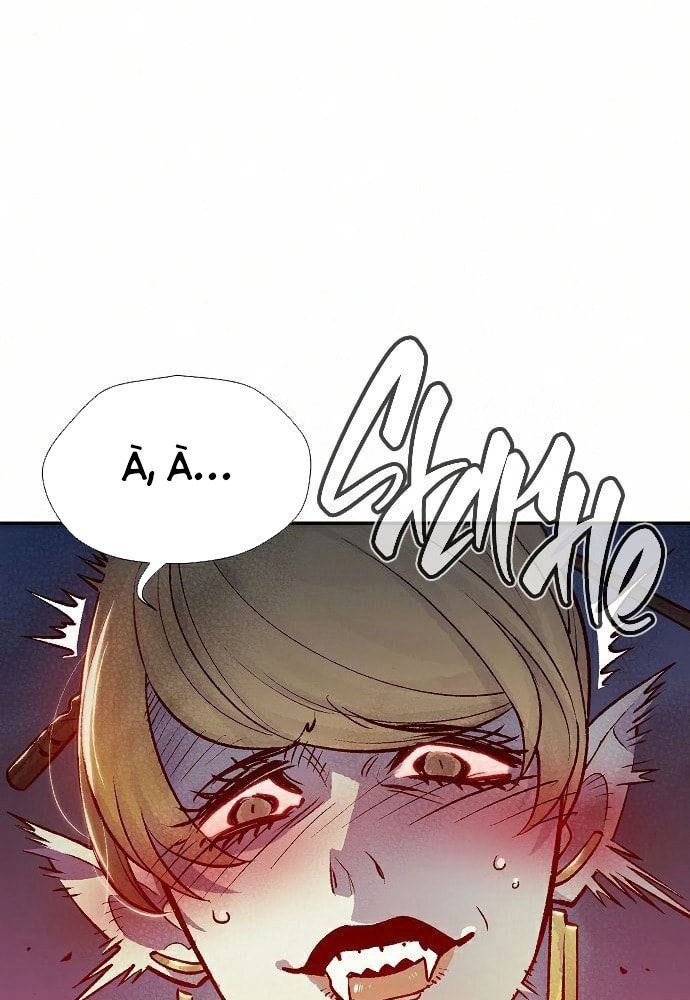 Tôi - Necromancer Cô Độc Chap 26 - Next Chap 27