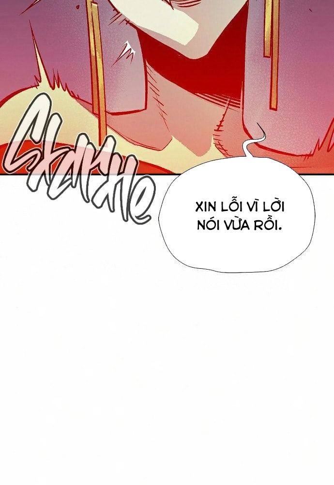 Tôi - Necromancer Cô Độc Chap 26 - Next Chap 27