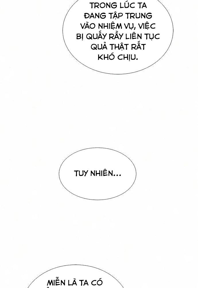 Tôi - Necromancer Cô Độc Chap 26 - Next Chap 27