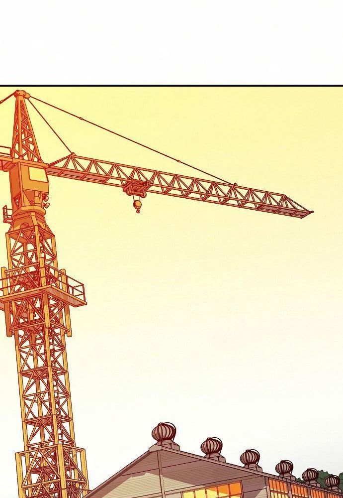 Tôi - Necromancer Cô Độc Chap 26 - Next Chap 27