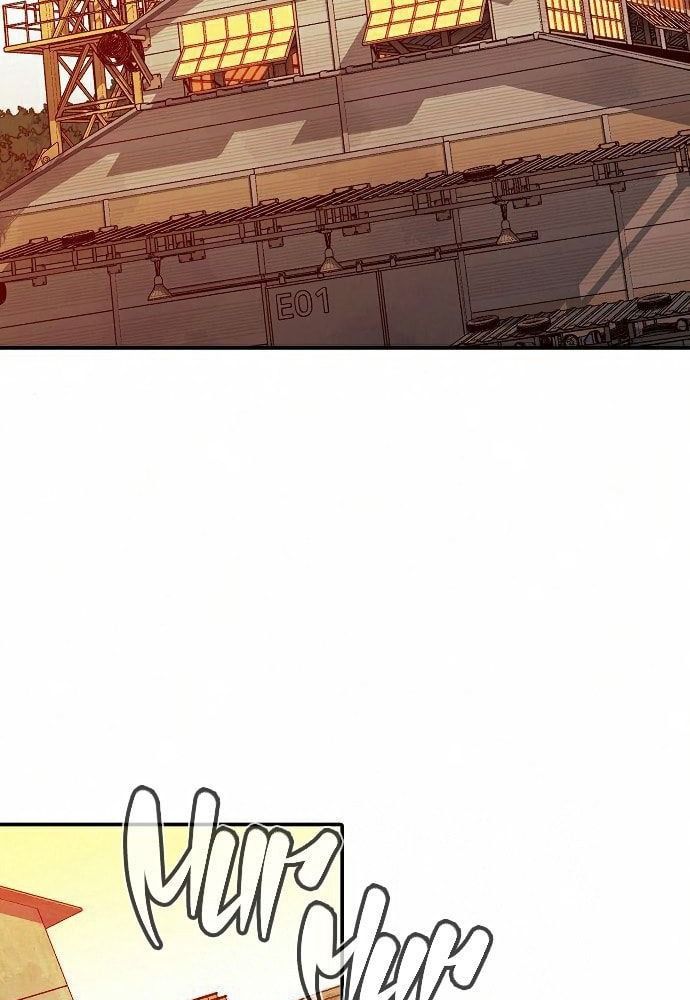 Tôi - Necromancer Cô Độc Chap 26 - Next Chap 27