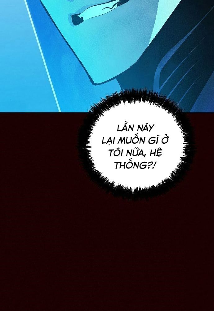 Tôi - Necromancer Cô Độc Chap 26 - Next Chap 27