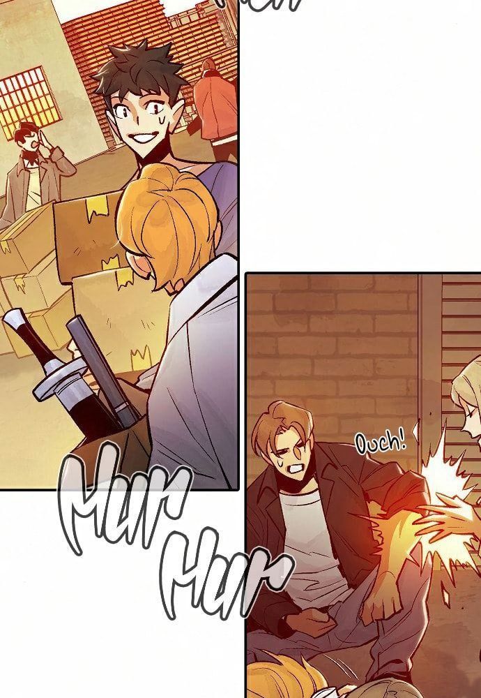 Tôi - Necromancer Cô Độc Chap 26 - Next Chap 27