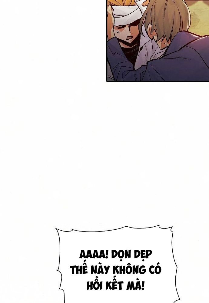 Tôi - Necromancer Cô Độc Chap 26 - Next Chap 27