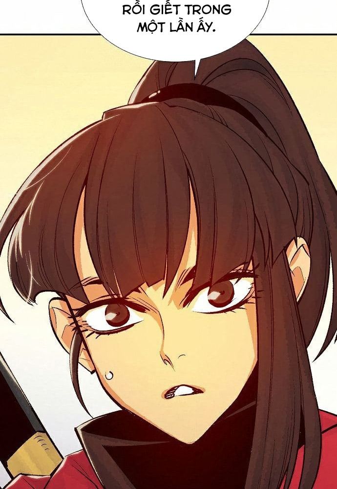 Tôi - Necromancer Cô Độc Chap 26 - Next Chap 27