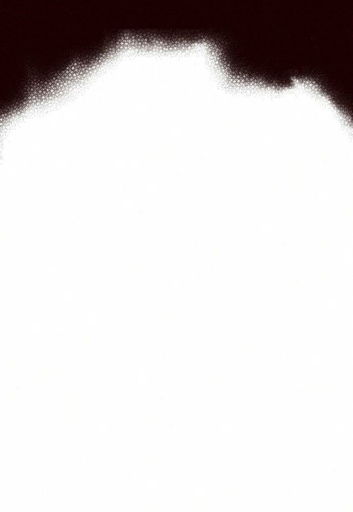 Tôi - Necromancer Cô Độc Chap 26 - Next Chap 27