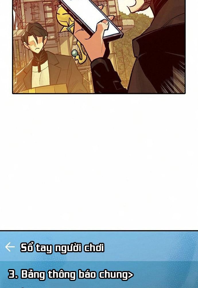 Tôi - Necromancer Cô Độc Chap 26 - Next Chap 27