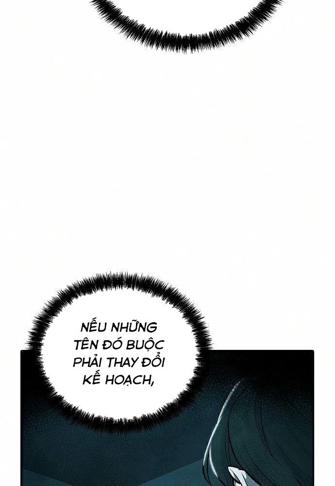 Tôi - Necromancer Cô Độc Chap 26 - Next Chap 27