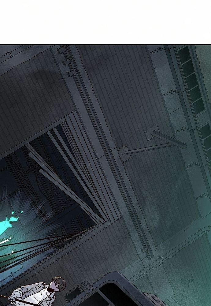 Tôi - Necromancer Cô Độc Chap 26 - Next Chap 27