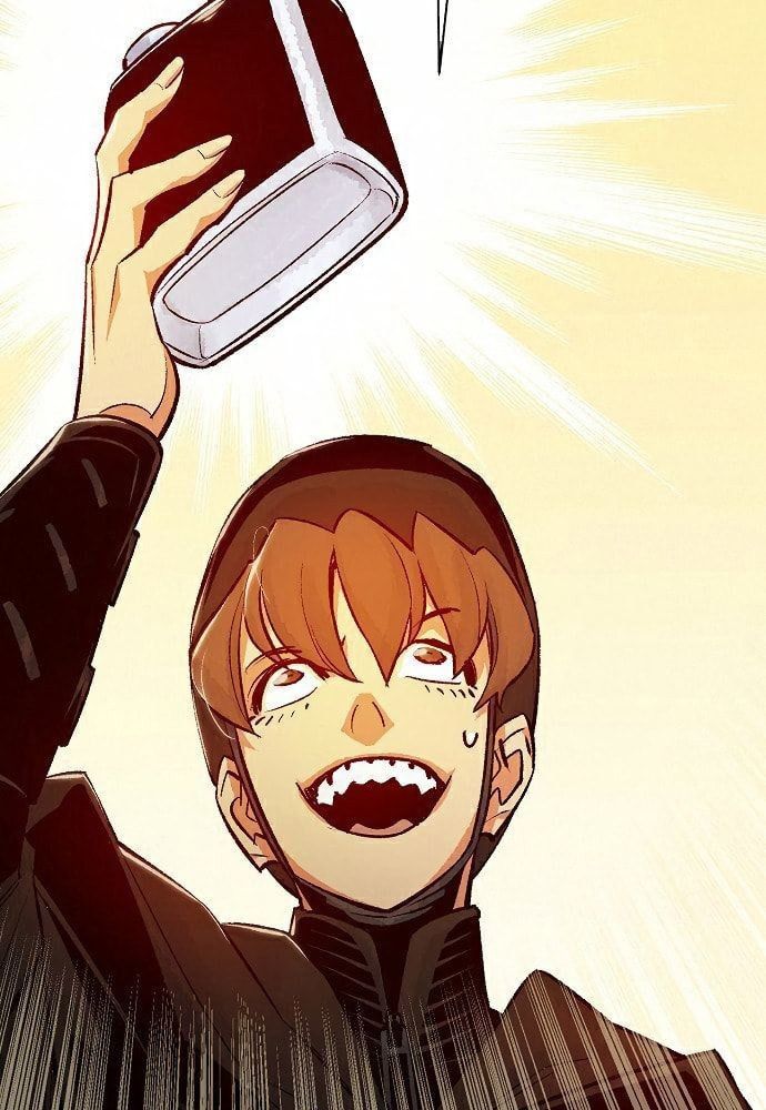 Tôi - Necromancer Cô Độc Chap 26 - Next Chap 27