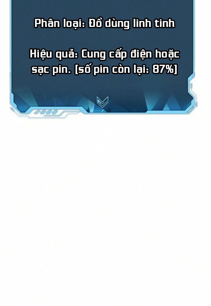 Tôi - Necromancer Cô Độc Chap 26 - Next Chap 27