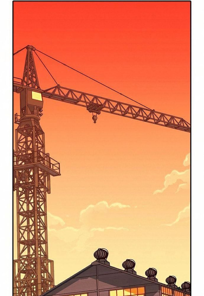 Tôi - Necromancer Cô Độc Chap 26 - Next Chap 27