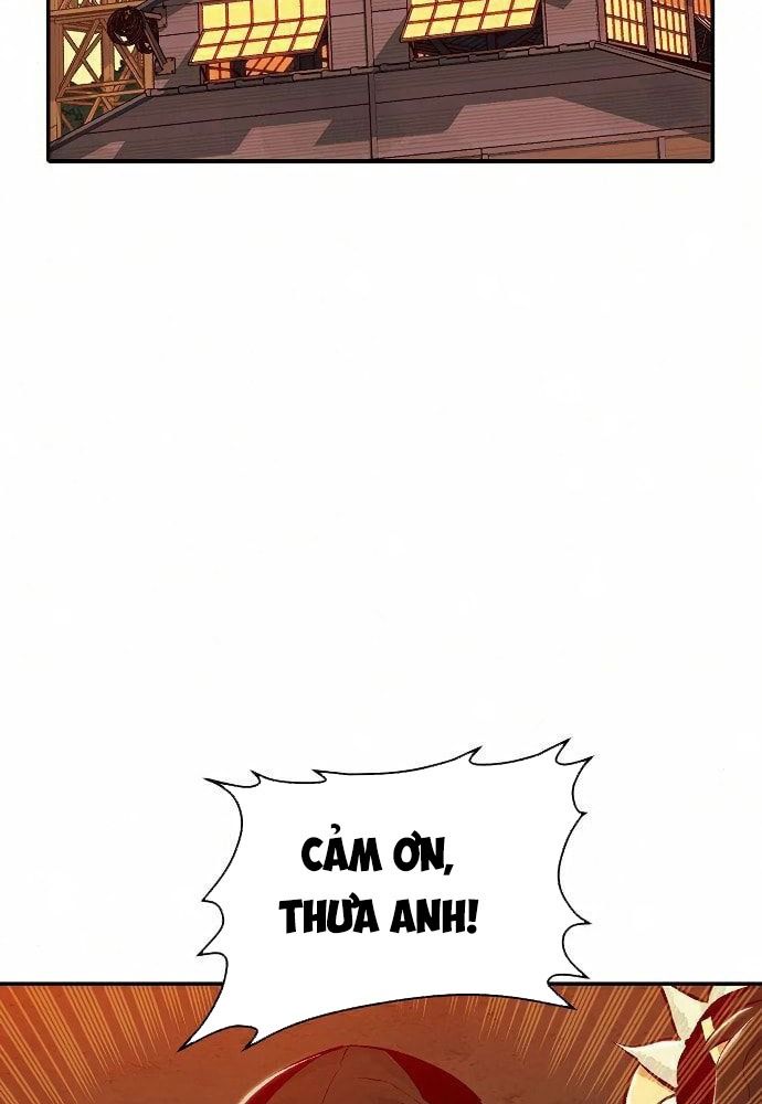 Tôi - Necromancer Cô Độc Chap 26 - Next Chap 27