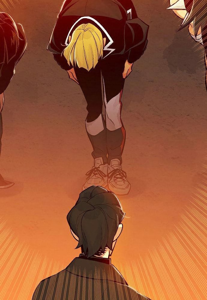 Tôi - Necromancer Cô Độc Chap 26 - Next Chap 27