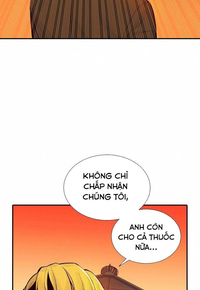 Tôi - Necromancer Cô Độc Chap 26 - Next Chap 27