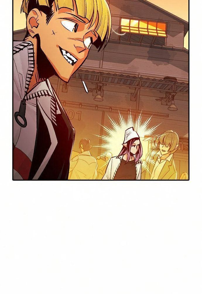 Tôi - Necromancer Cô Độc Chap 26 - Next Chap 27