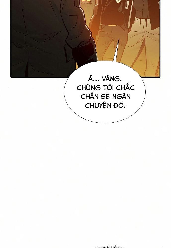 Tôi - Necromancer Cô Độc Chap 26 - Next Chap 27