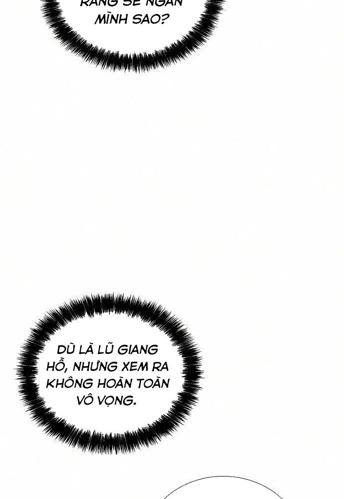 Tôi - Necromancer Cô Độc Chap 26 - Next Chap 27
