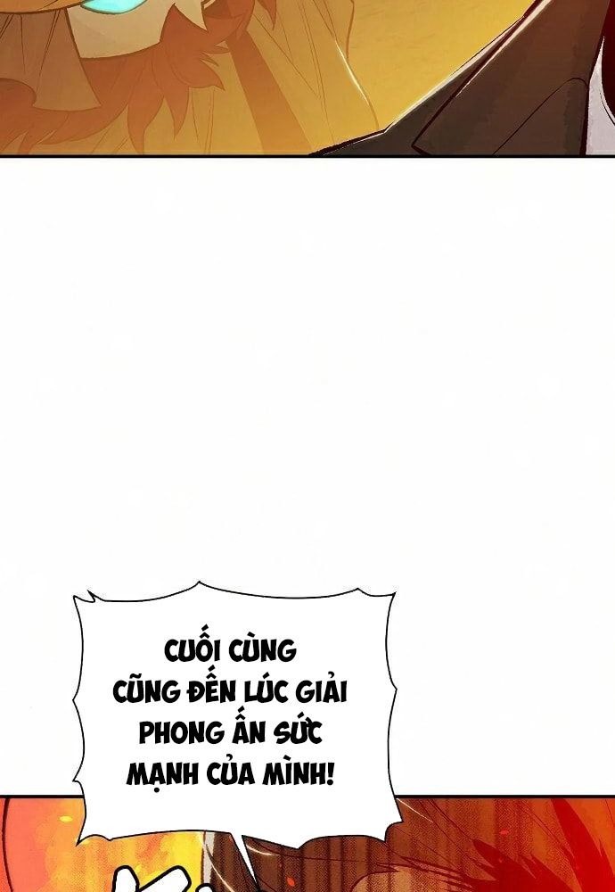 Tôi - Necromancer Cô Độc Chap 26 - Next Chap 27