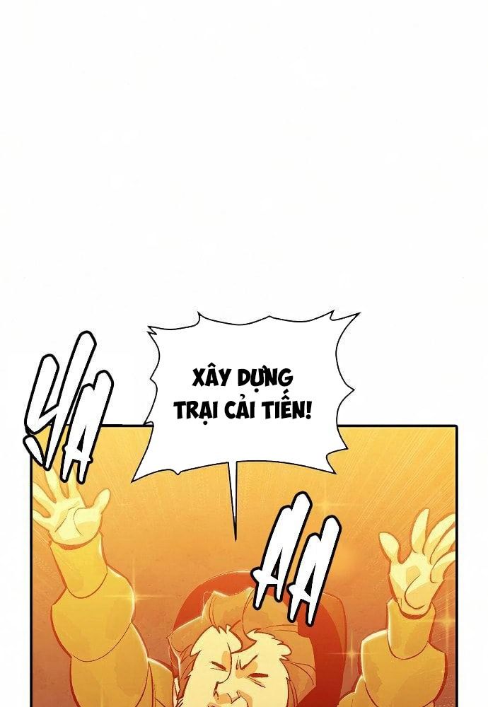 Tôi - Necromancer Cô Độc Chap 26 - Next Chap 27