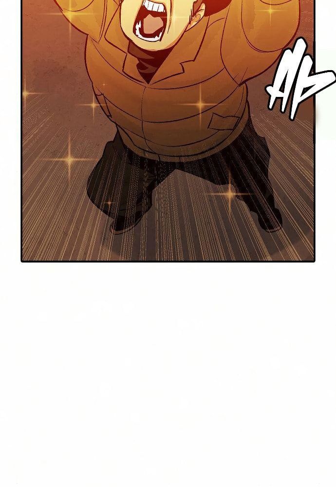 Tôi - Necromancer Cô Độc Chap 26 - Next Chap 27