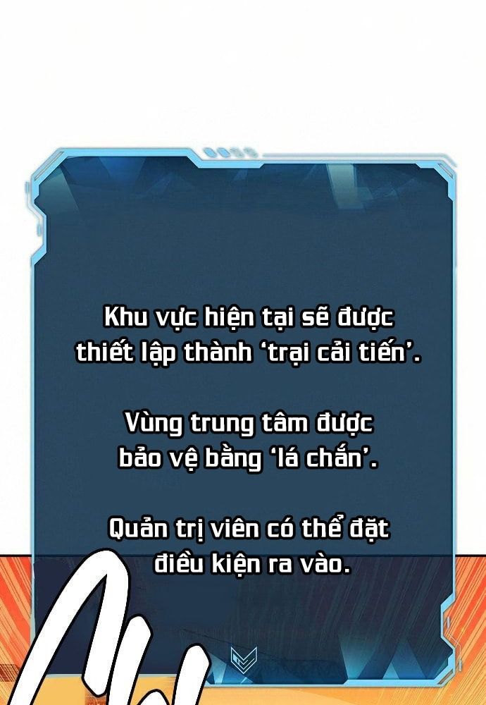 Tôi - Necromancer Cô Độc Chap 26 - Next Chap 27