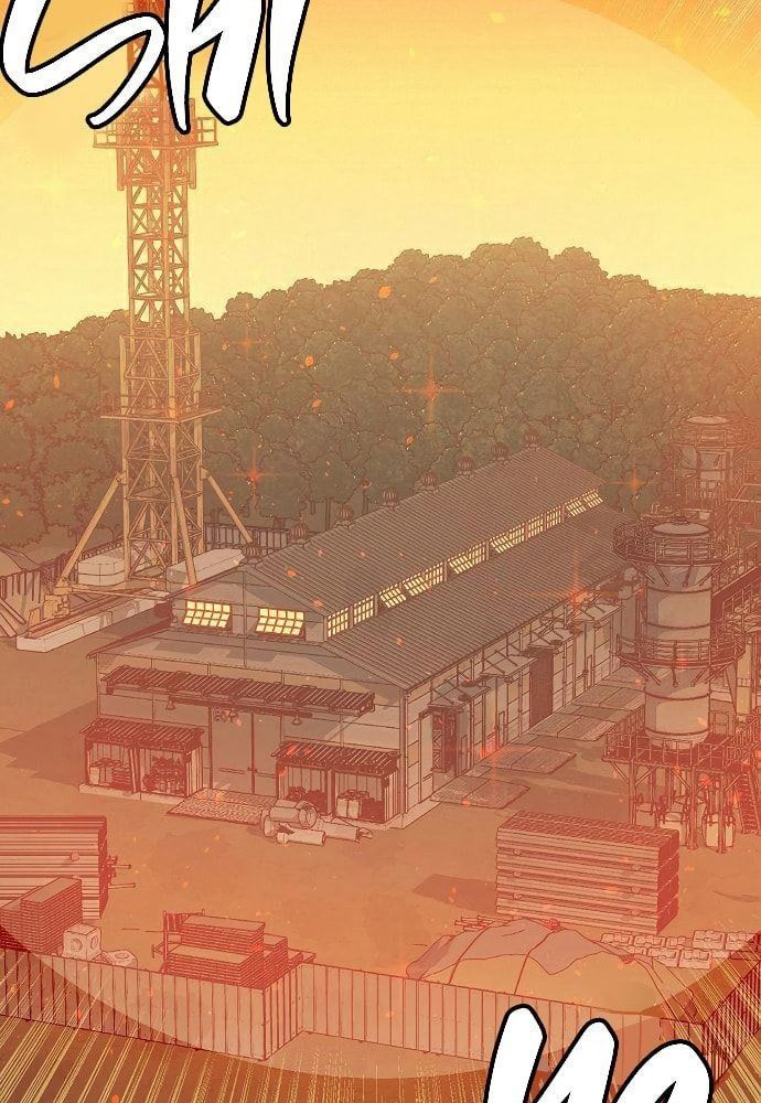 Tôi - Necromancer Cô Độc Chap 26 - Next Chap 27