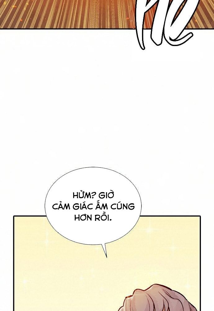 Tôi - Necromancer Cô Độc Chap 26 - Next Chap 27