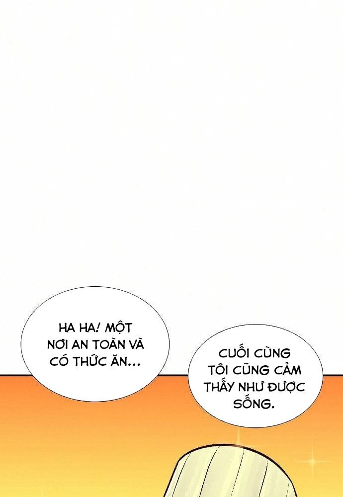 Tôi - Necromancer Cô Độc Chap 26 - Next Chap 27