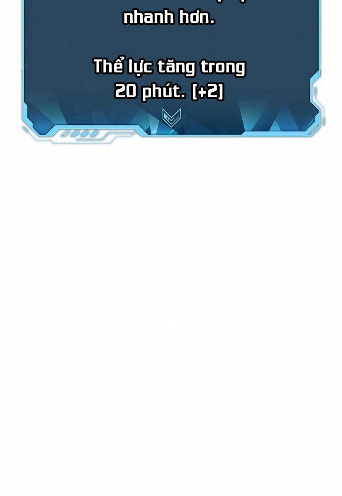 Tôi - Necromancer Cô Độc Chap 26 - Next Chap 27