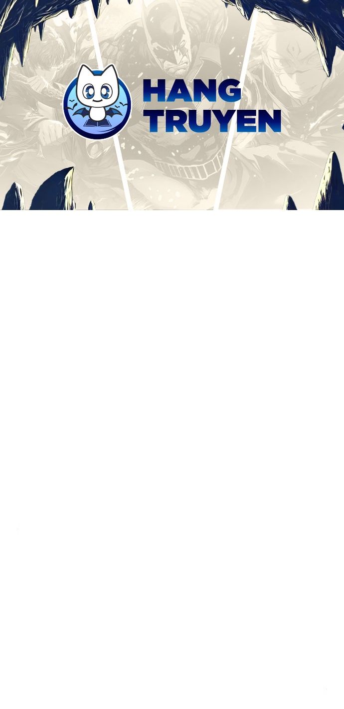 Tôi - Necromancer Cô Độc Chap 27 - Next Chap 28