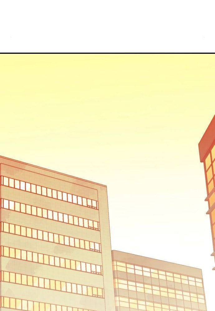 Tôi - Necromancer Cô Độc Chap 27 - Next Chap 28