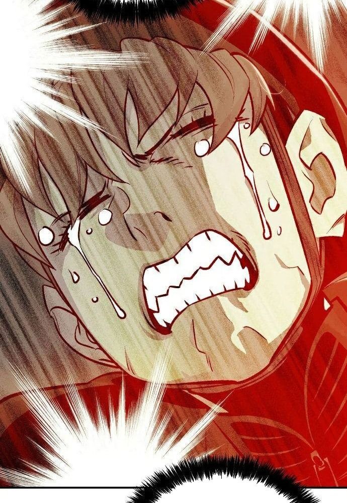 Tôi - Necromancer Cô Độc Chap 27 - Next Chap 28