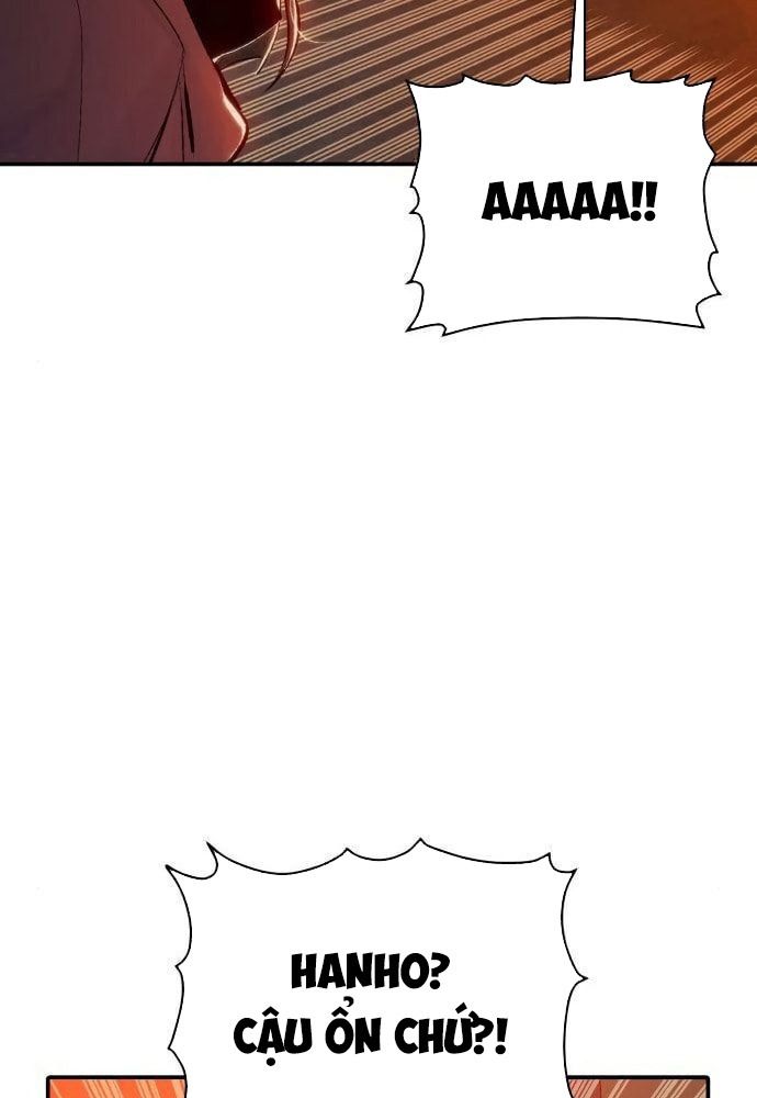 Tôi - Necromancer Cô Độc Chap 27 - Next Chap 28