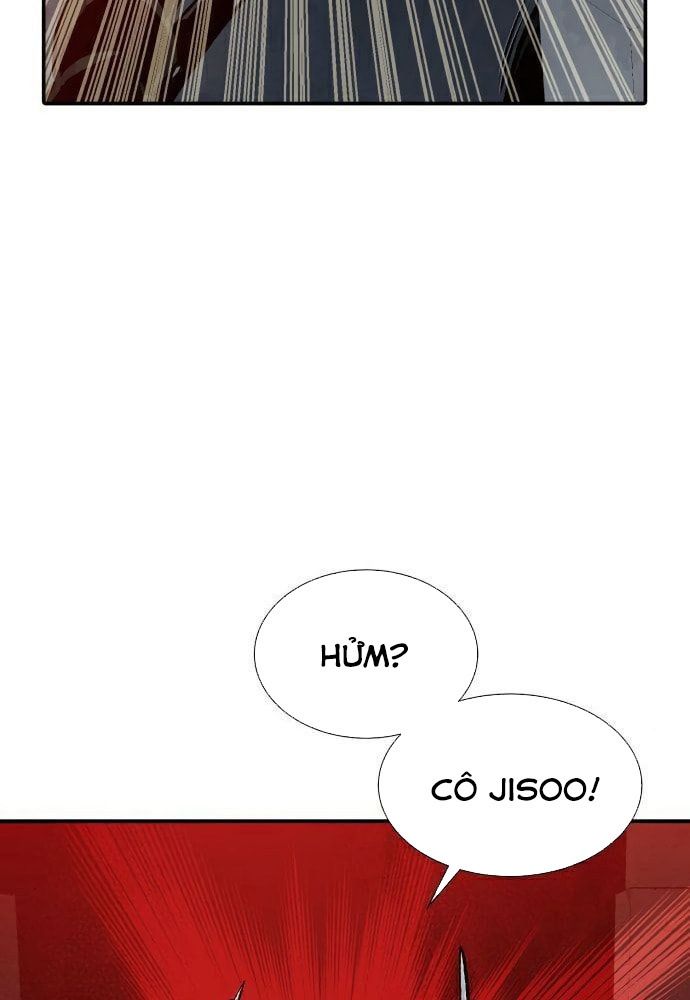 Tôi - Necromancer Cô Độc Chap 27 - Next Chap 28