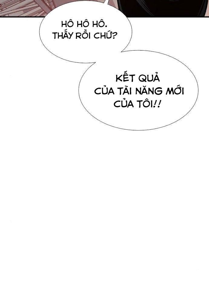 Tôi - Necromancer Cô Độc Chap 27 - Next Chap 28