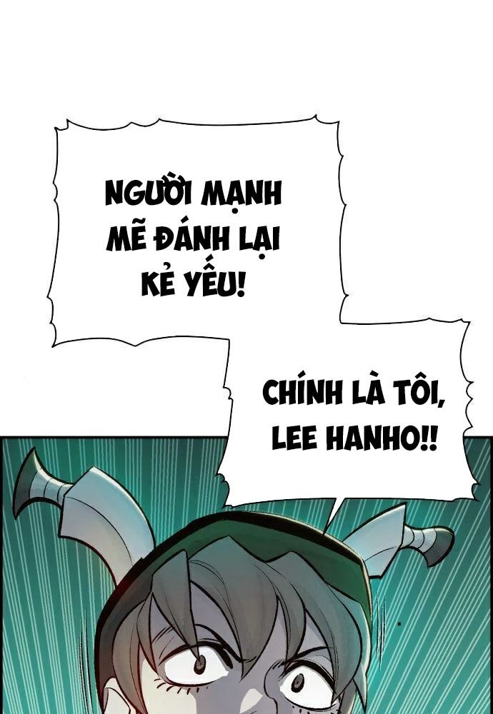 Tôi - Necromancer Cô Độc Chap 27 - Next Chap 28