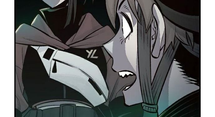 Tôi - Necromancer Cô Độc Chap 27 - Next Chap 28