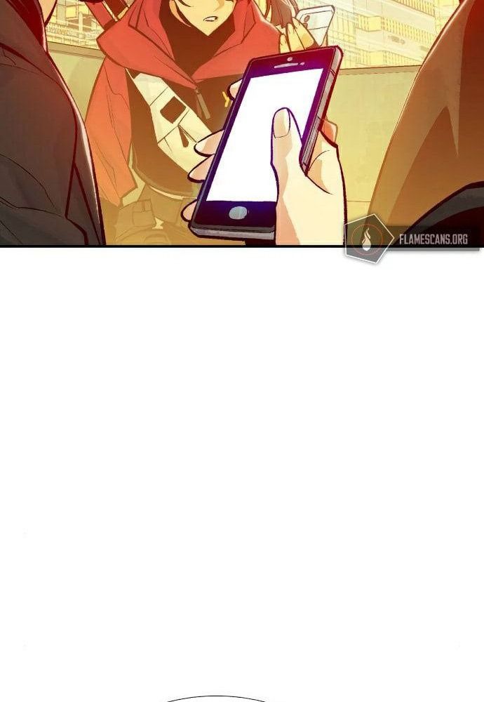 Tôi - Necromancer Cô Độc Chap 27 - Next Chap 28