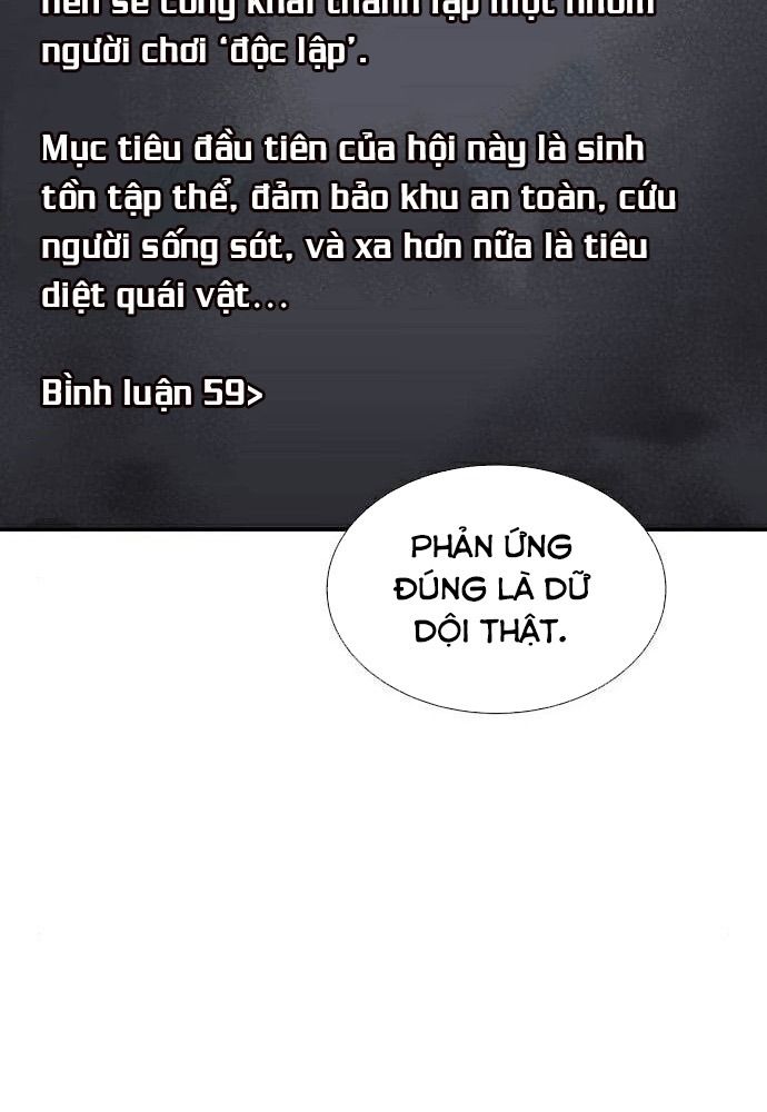 Tôi - Necromancer Cô Độc Chap 27 - Next Chap 28