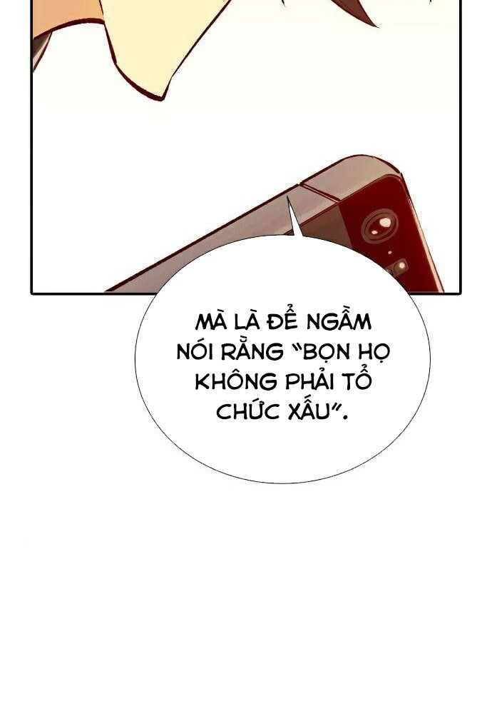 Tôi - Necromancer Cô Độc Chap 27 - Next Chap 28