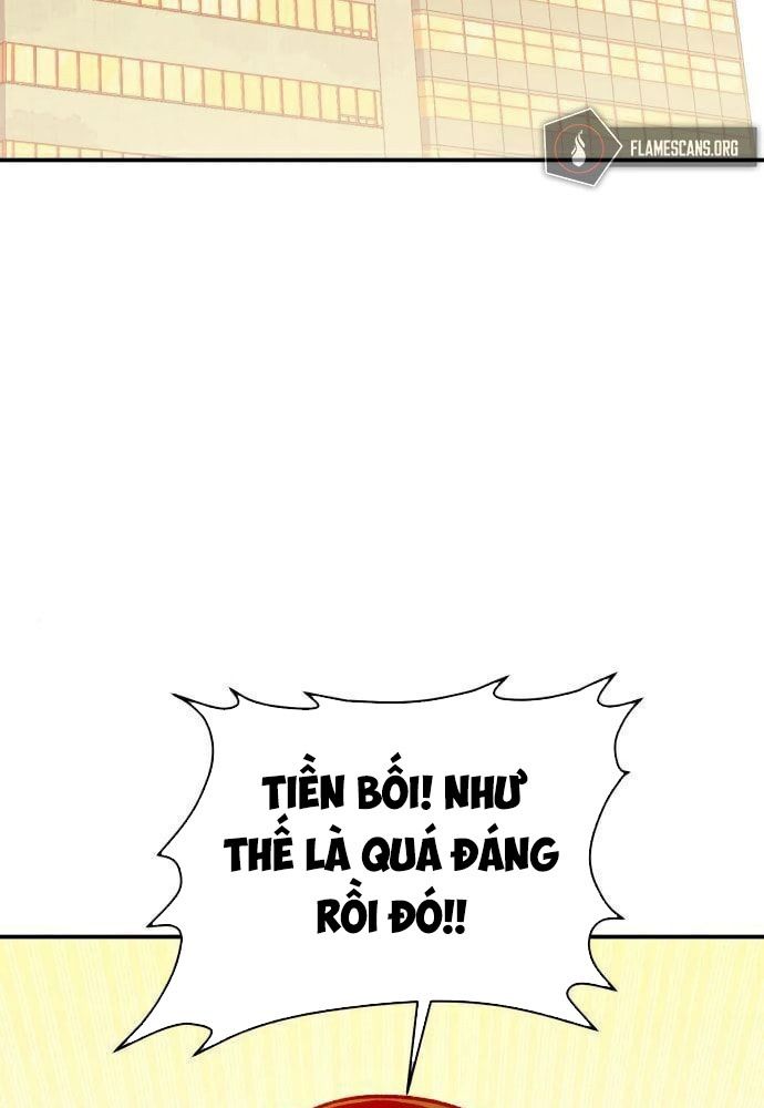 Tôi - Necromancer Cô Độc Chap 27 - Next Chap 28