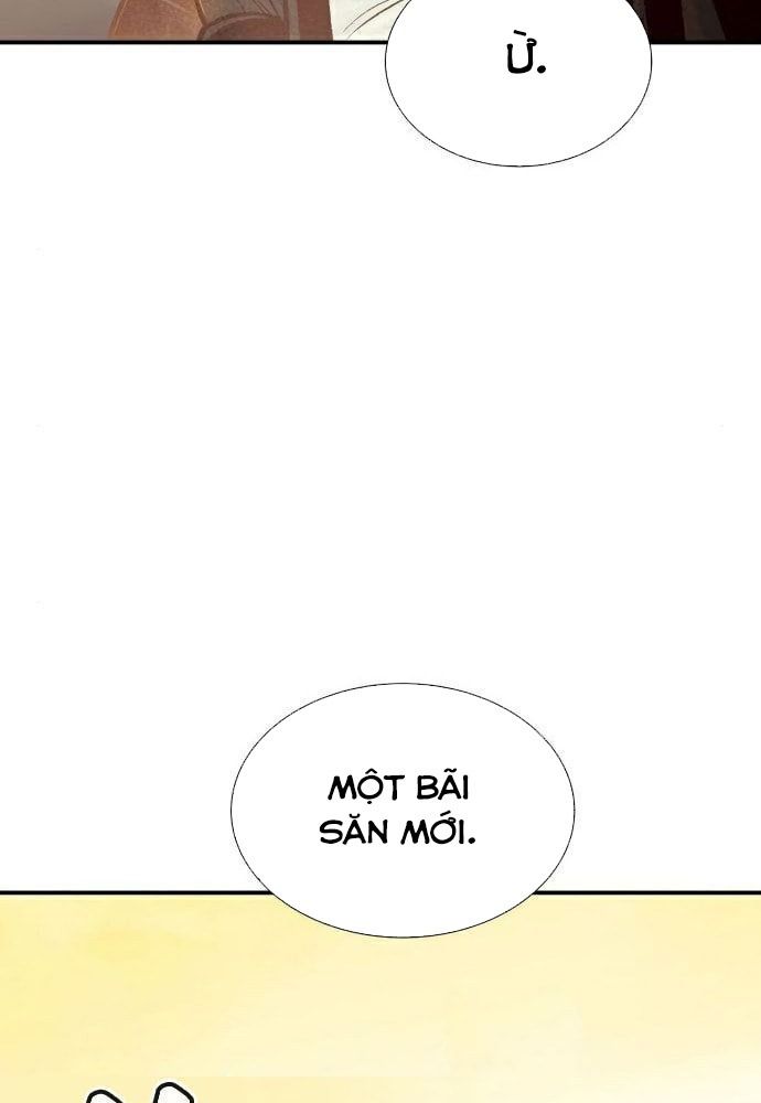Tôi - Necromancer Cô Độc Chap 27 - Next Chap 28