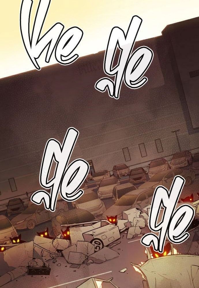 Tôi - Necromancer Cô Độc Chap 27 - Next Chap 28