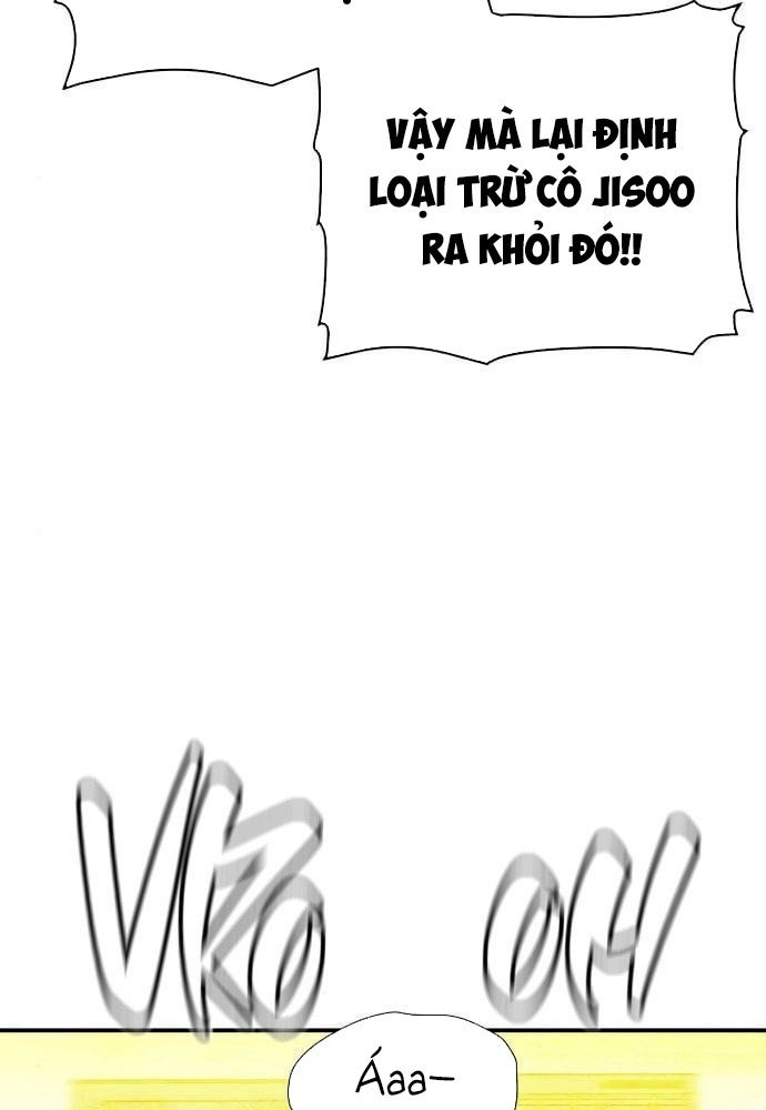 Tôi - Necromancer Cô Độc Chap 27 - Next Chap 28