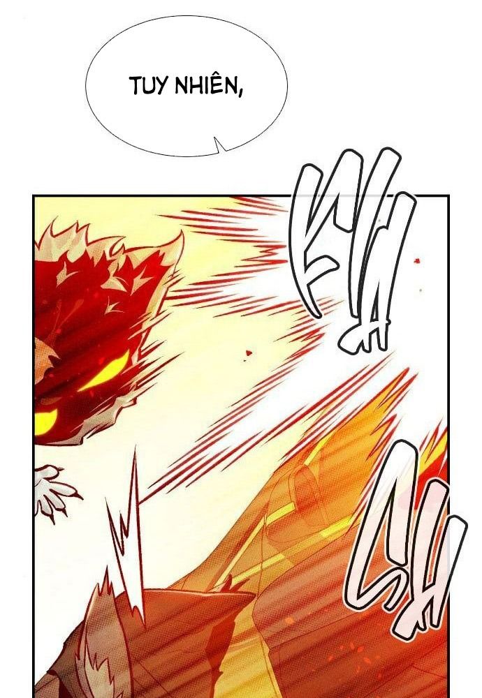 Tôi - Necromancer Cô Độc Chap 27 - Next Chap 28